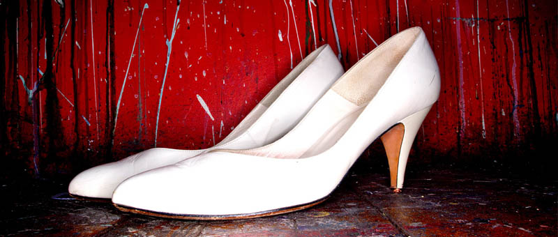 短信压力测试器免费网页版