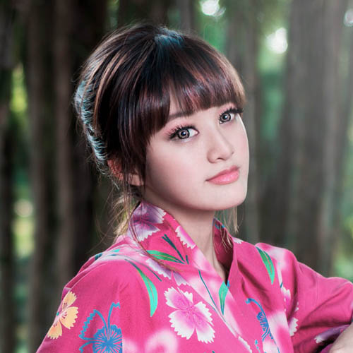 会员账号便宜的发手机号软件app