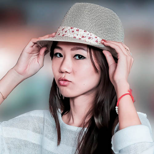 在线免费轰炸电话网页版